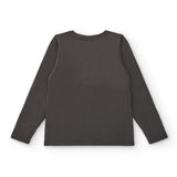 TSHIRT MANICA LUNGA