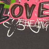 T-SHIRT JERSEY - TUC TUC - Sesso: Bambina - Colore: uni - Stagione: Autunno-Inverno