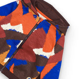 TUTO SWEATSHIRT