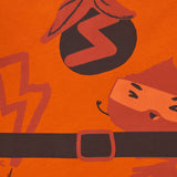 T-SHIRT JERSEY - TUC TUC - Colore: uni - Stagione: Autunno-Inverno