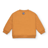 FELPA - TUC TUC - Colore: uni - Stagione: Autunno-Inverno