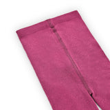 PACK 2 CALZAMAGLIA - TUC TUC - Sesso: Bambina - Colore: uni - Stagione: Autunno-Inverno