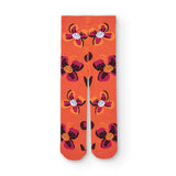 PACK 2 CALZAMAGLIA - TUC TUC - Sesso: Bambina - Colore: uni - Stagione: Autunno-Inverno