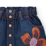 GONNA JEANS