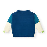 MAILLE JERSEY