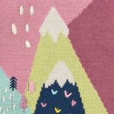 ABITO TRICOT - TUC TUC - Sesso: Bambina - Colore: uni - Stagione: Autunno-Inverno