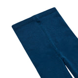 CONFEZIONE DI 2 PAIA DI CALZAMAGLIA - TUC TUC - Sesso: Bambina - Colore: uni - Stagione: Autunno-Inverno