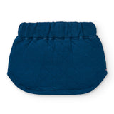 GONNA JERSEY - TUC TUC - Sesso: Bambina - Colore: uni - Stagione: Autunno-Inverno