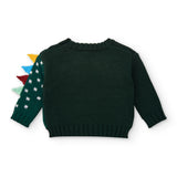 JERSEY TRICOT - TUC TUC - Colore: uni - Stagione: Autunno-Inverno