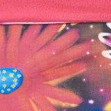 BANDANA - TUC TUC - Sesso: Bambina - Colore: uni - Stagione: Autunno-Inverno