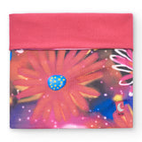 BANDANA - TUC TUC - Sesso: Bambina - Colore: uni - Stagione: Autunno-Inverno