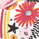 T-SHIRT JERSEY - TUC TUC - Sesso: Bambina - Colore: uni - Stagione: Autunno-Inverno