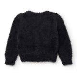 TRICOT JACKET