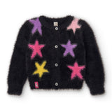 TRICOT JACKET