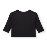 TSHIRT JERSEY