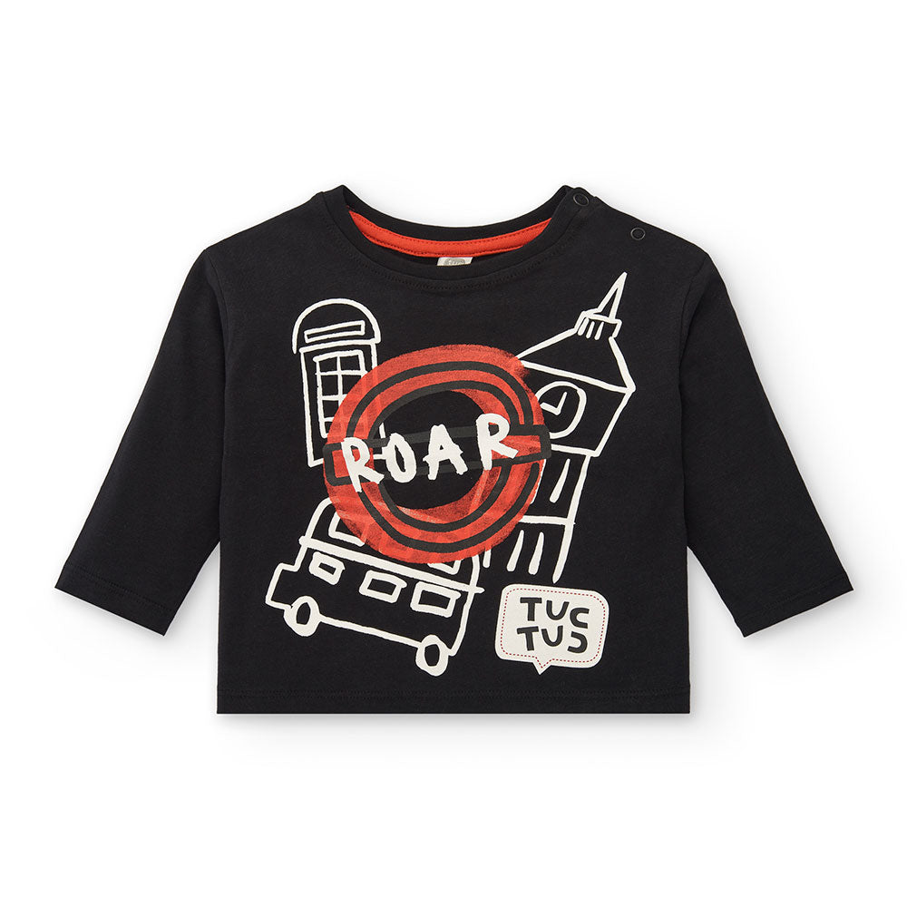 Zusammensetzung: COTTON 100.0%