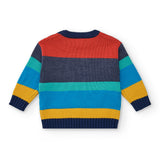JERSEY TRICOT - TUC TUC - Colore: uni - Stagione: Autunno-Inverno