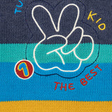 JERSEY TRICOT - TUC TUC - Colore: uni - Stagione: Autunno-Inverno