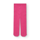 PACK 2 COLLANTS