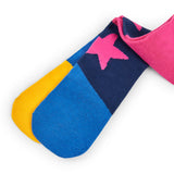 PACK 2 COLLANTS