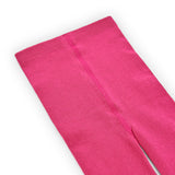 PACK 2 COLLANTS