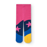 PACK 2 COLLANTS