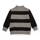 MAGLIONE