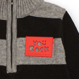 MAGLIONE