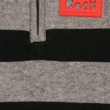 MAGLIONE