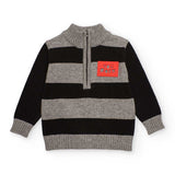 MAGLIONE