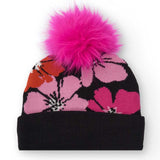 BERETTINO TRICOT