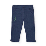 PANTALONI