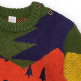 MAGLIONE
