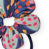 ELASTICO PER CAPELLI