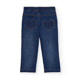 PANTALONE