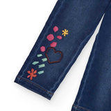 PANTALONE