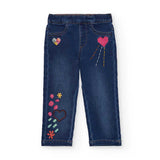PANTALONE