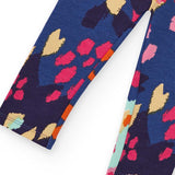 SWEATSHIRT UND LEGGINGS