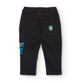 PANTALONI JEANS - TUC TUC - Colore: Grigio - Stagione: Autunno-Inverno