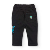 PANTALONI JEANS - TUC TUC - Colore: Grigio - Stagione: Autunno-Inverno