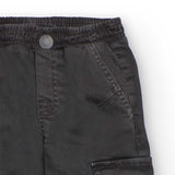 PANTALONI CARGO