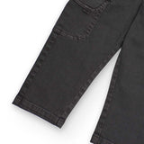 PANTALONI CARGO