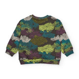 FELPA - TUC TUC - Colore: Grigio - Stagione: Autunno-Inverno