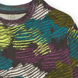 FELPA - Tuc Tuc - Colore: Grigio - Stagione: Autunno-Inverno