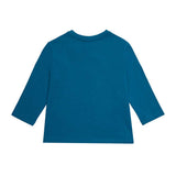 TSHIRT A MANICA LUNGA