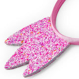 CERCHIO PER CAPELLI