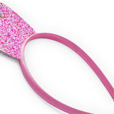 CERCHIO PER CAPELLI