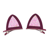 MOLLETTINE DECORATIVE