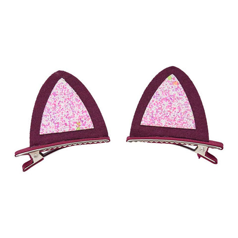 MOLLETTINE DECORATIVE