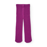 CONFEZIONE DI 2 PAIA DI CALZAMAGLIA - Tuc Tuc - Sesso: Bambina - Colore: Grigio - Stagione: Autunno-Inverno